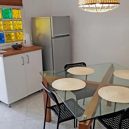 Tradizione E Funzionalita Apartment Vercelli Exterior photo