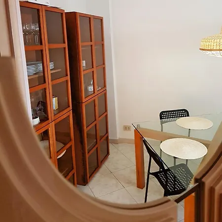 Tradizione E Funzionalita Apartment Vercelli Exterior photo