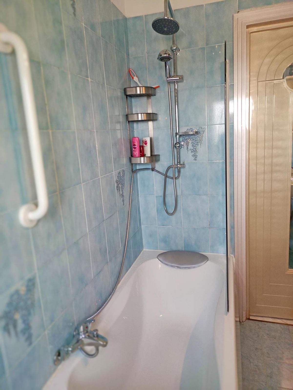Apartment Tradizione E Funzionalita Vercelli